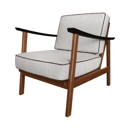 Jolene Accent Chair (2)